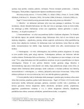 Darbuotojų motyvavimo teoriniai pagrindai  13 puslapis