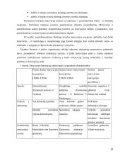 Darbuotojų motyvavimo teoriniai pagrindai  15 puslapis