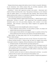 Darbuotojų motyvavimo teoriniai pagrindai  16 puslapis