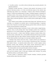 Darbuotojų motyvavimo teoriniai pagrindai  17 puslapis