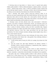 Darbuotojų motyvavimo teoriniai pagrindai  18 puslapis