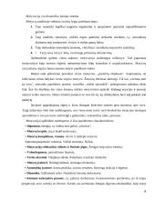 Darbuotojų motyvavimo teoriniai pagrindai  7 puslapis