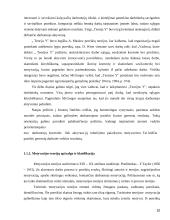 Darbuotojų motyvavimo teoriniai pagrindai  9 puslapis