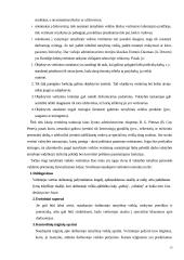 Darbuotojų vertinimo sistema  13 puslapis