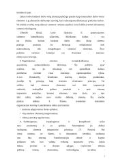 Sisteminis požiūris į darbo vietų vertinimą 2 puslapis