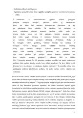 Sisteminis požiūris į darbo vietų vertinimą 15 puslapis