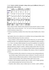 Sisteminis požiūris į darbo vietų vertinimą 18 puslapis