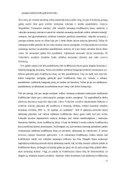 Sisteminis požiūris į darbo vietų vertinimą 19 puslapis