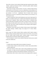 Sisteminis požiūris į darbo vietų vertinimą 20 puslapis