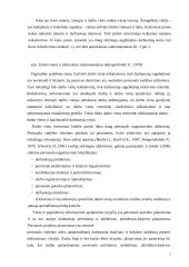 Sisteminis požiūris į darbo vietų vertinimą 5 puslapis