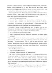 Sisteminis požiūris į darbo vietų vertinimą 6 puslapis