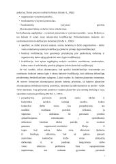 Sisteminis požiūris į darbo vietų vertinimą 7 puslapis