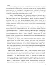 Ergonominiai darbo aplinkos veiksniai 2 puslapis