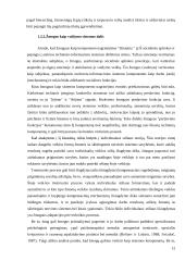Ergonominiai darbo aplinkos veiksniai 12 puslapis