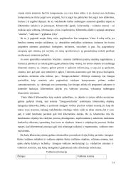 Ergonominiai darbo aplinkos veiksniai 13 puslapis