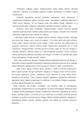 Ergonominiai darbo aplinkos veiksniai 16 puslapis