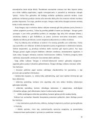 Ergonominiai darbo aplinkos veiksniai 18 puslapis