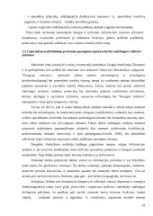 Ergonominiai darbo aplinkos veiksniai 19 puslapis