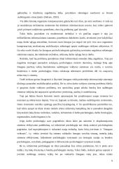 Ergonominiai darbo aplinkos veiksniai 6 puslapis