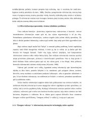 Ergonominiai darbo aplinkos veiksniai 7 puslapis