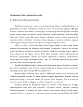 Ergonominių rizikos veiksnių tyrimas įmonės pajėgomis 11 puslapis