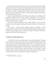 Ergonominių rizikos veiksnių tyrimas įmonės pajėgomis 15 puslapis