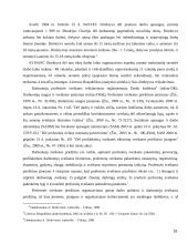 Ergonominių rizikos veiksnių tyrimas įmonės pajėgomis 16 puslapis