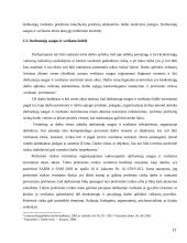 Ergonominių rizikos veiksnių tyrimas įmonės pajėgomis 17 puslapis
