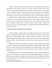 Ergonominių rizikos veiksnių tyrimas įmonės pajėgomis 18 puslapis