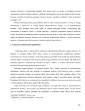 Ergonominių rizikos veiksnių tyrimas įmonės pajėgomis 20 puslapis
