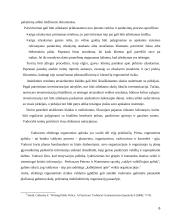 Ergonominių rizikos veiksnių tyrimas įmonės pajėgomis 6 puslapis