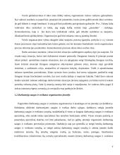 Ergonominių rizikos veiksnių tyrimas įmonės pajėgomis 7 puslapis