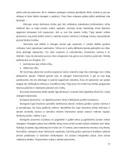 Į klientą orientuotos įmonės personalo sistemos 13 puslapis