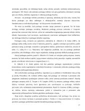 Į klientą orientuotos įmonės personalo sistemos 17 puslapis