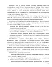 Į klientą orientuotos įmonės personalo sistemos 19 puslapis