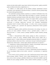 Į klientą orientuotos įmonės personalo sistemos 4 puslapis