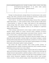 Į klientą orientuotos įmonės personalo sistemos 6 puslapis