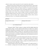 Į klientą orientuotos įmonės personalo sistemos 7 puslapis