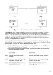 Corporation finance 10 puslapis