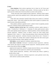 Nordea banko personalo skyriaus darbo organizavimo tobulinimas 2 puslapis