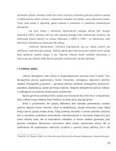 Nordea banko personalo skyriaus darbo organizavimo tobulinimas 19 puslapis