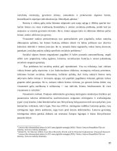 Nordea banko personalo skyriaus darbo organizavimo tobulinimas 20 puslapis