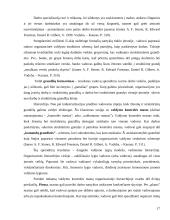 Valdymo veiklų analizė įmonėje UAB „Gudobele“ 17 puslapis