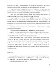 Valdymo veiklų analizė įmonėje UAB „Gudobele“ 18 puslapis