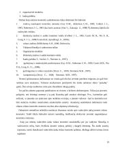 Valdymo veiklų analizė įmonėje UAB „Gudobele“ 19 puslapis