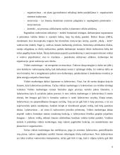 Valdymo veiklų analizė įmonėje UAB „Gudobele“ 6 puslapis