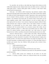 Valdymo veiklų analizė įmonėje UAB „Gudobele“ 8 puslapis