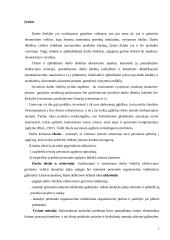 Personalo ugdymo vertinimas 2 puslapis