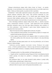 Personalo ugdymo vertinimas 11 puslapis