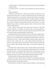 Personalo ugdymo vertinimas 12 puslapis